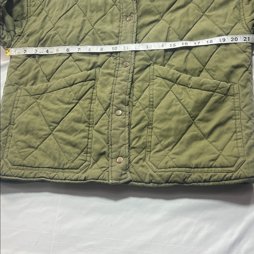 Social standard women’s jacket size M - Picture 4 of 7